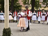 foto_29603