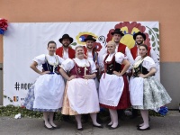 foto_29616