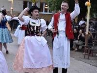 foto_29644