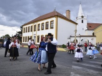 foto_29702