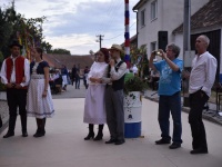 foto_29745