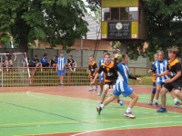 foto_29915