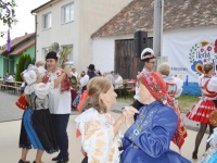 foto_29941