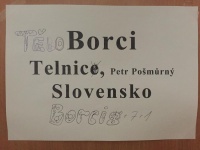 foto_30061
