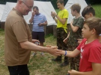 foto_30226