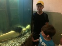 foto_30330