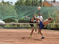 foto_30391