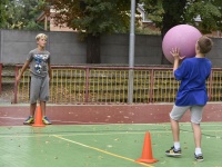 foto_30601