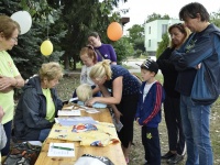 foto_30659