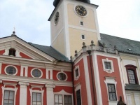 foto_31013