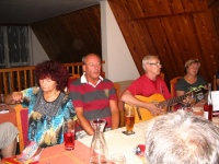 foto_31019
