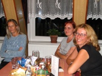 foto_31021