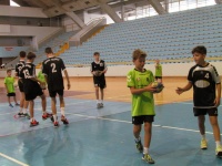 foto_31136
