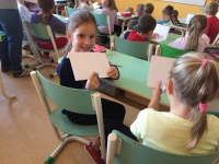 foto_31443