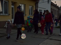 foto_31539