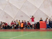 foto_31563
