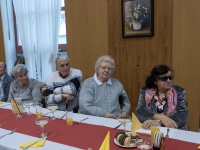 foto_32031
