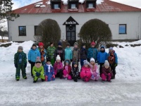foto_32433