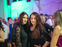 foto_32693