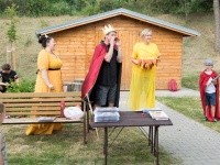 foto_34352