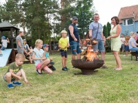 foto_34380