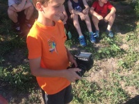 foto_34407