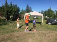 foto_34408