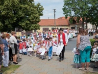 foto_34716