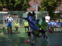 foto_34776