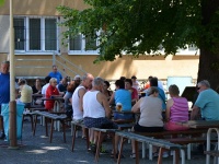 foto_34845