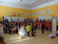 foto_35001