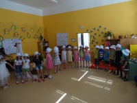 foto_35005