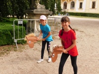 foto_35283