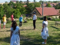 foto_35311