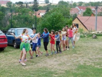 foto_35324