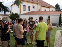 foto_35391