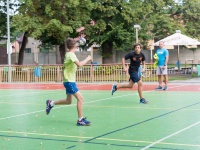 foto_35667