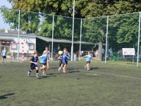 foto_35817