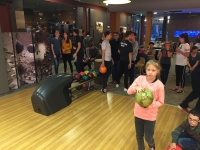 foto_36441