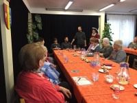 foto_36453