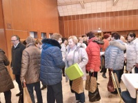 foto_37041