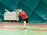 foto_37323