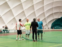 foto_37346