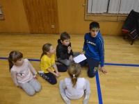 foto_37423