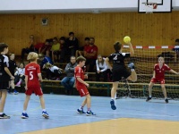 foto_37647