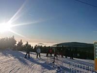 foto_37893