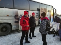 foto_37918