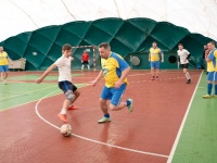 foto_38209
