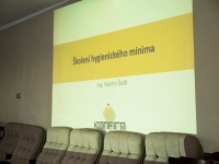foto_38387