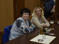 foto_38414